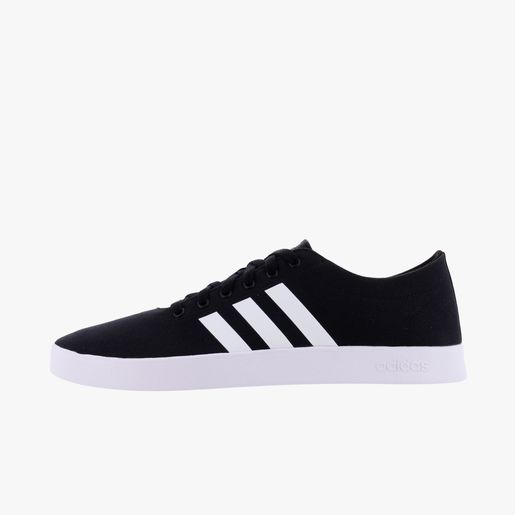 adidas Easy Vulc 2.0