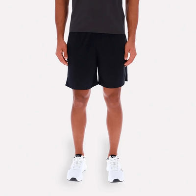 Reebok Short ID Train Knit