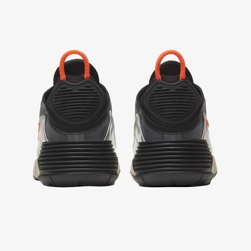 Nike Air Max 2090 SE