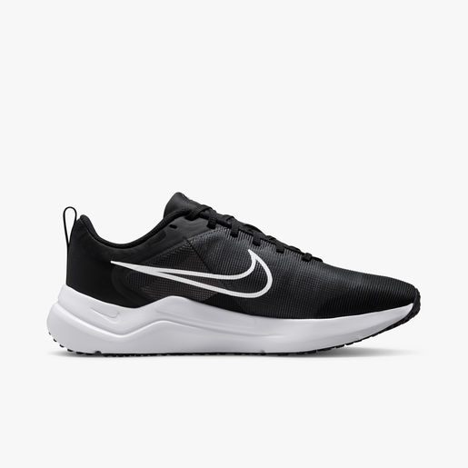 Nike Downshifter 12