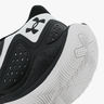 Under Armour Jet &apos;23
