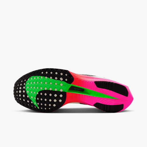 Nike Vaporfly 3