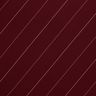 Camiseta Manga Larga Universitario 2025 Alterna 1