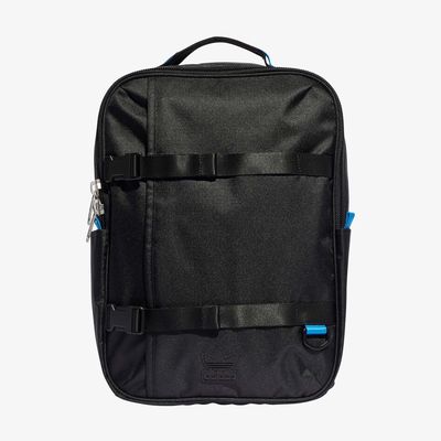Adidas Mochila Sport