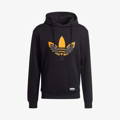 adidas RYV Alien