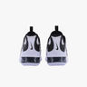 Nike Air Max Infinity 2