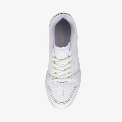 Puma Zapatillas CA Pro Sport Club 48