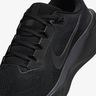 Nike Pegasus 41