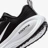 Nike Zapatillas Vomero Plus