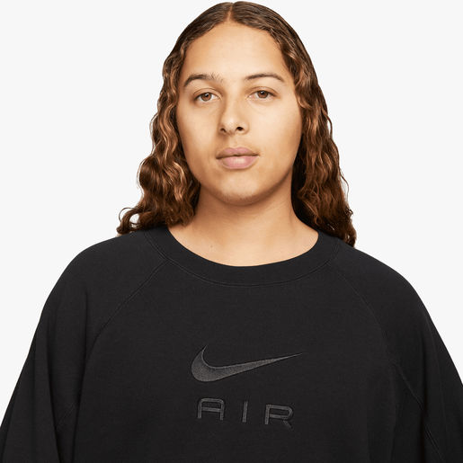 Nike Sportswear Air