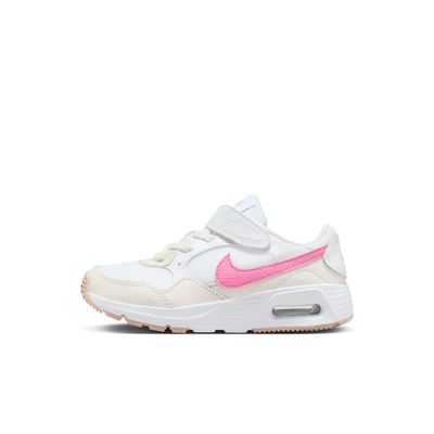 Nike Air Max SC
