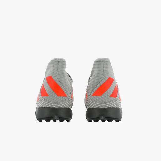 Adidas Nemezis 19.3
