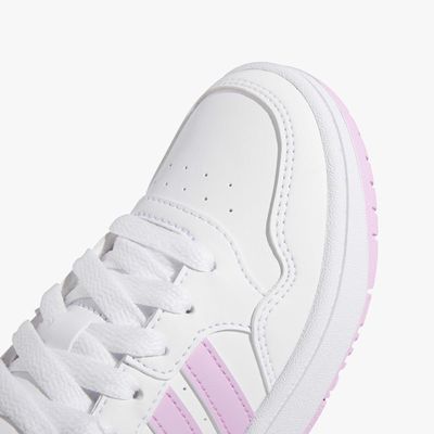 Adidas Hoops