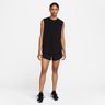 Nike One Relaxed