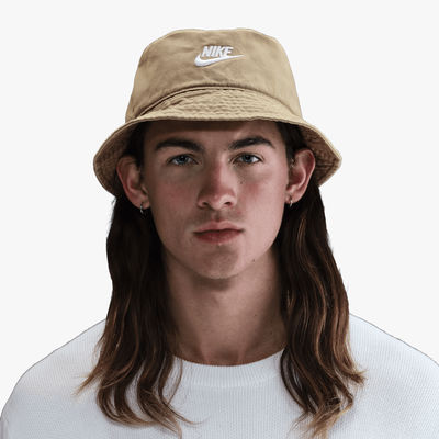 Nike Gorra Apex