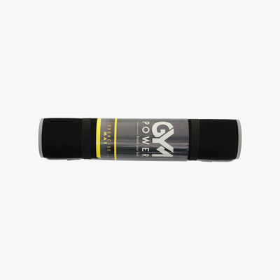 Gym Power Noprene Mat