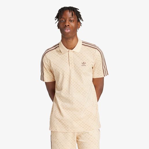 adidas  Classic Mono