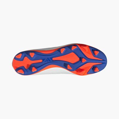 adidas Copa Pure 2 Club versátil