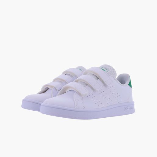 adidas Advantage
