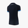 Blooming Camiseta Alterna 2023