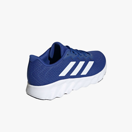 adidas Switch Move Running