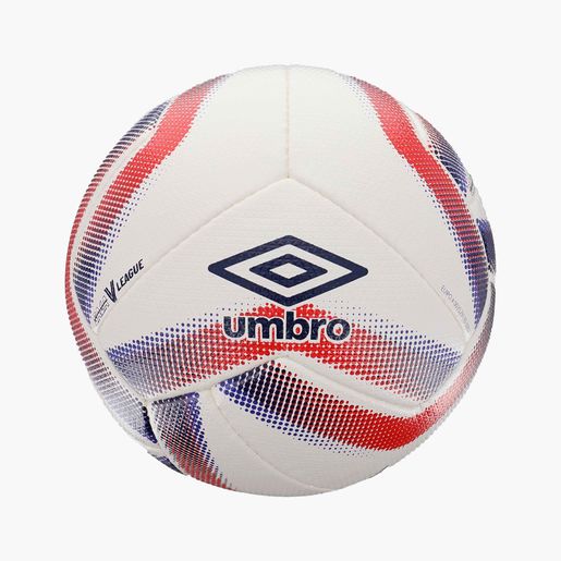 Umbro Sala