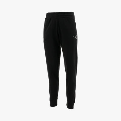 Puma Essentials