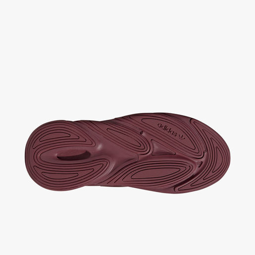 adidas OZELIA