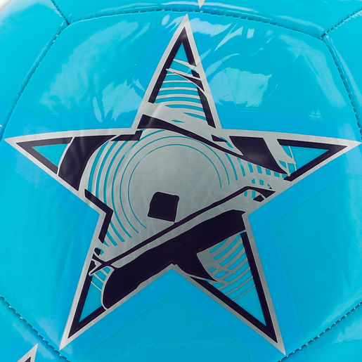 adidas UEFA Champions League Club 23/24