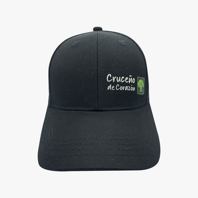 Oriente Petrolero Gorra