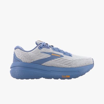 Brooks Ghost Max 2