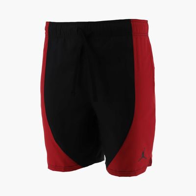 Jordan Sport Dri-FIT