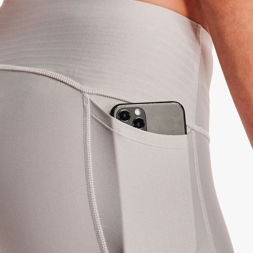Under Armour HeatGear