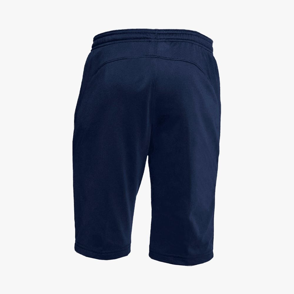 Nike Dri Fit Academy