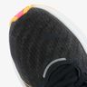 Puma Deviate NITRO 2