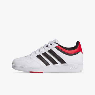 adidas Zapatos Hoops 4.0