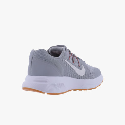 Nike Zoom Span 3