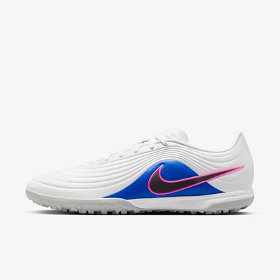 Nike Zapatos Tiempo Maestro Academy