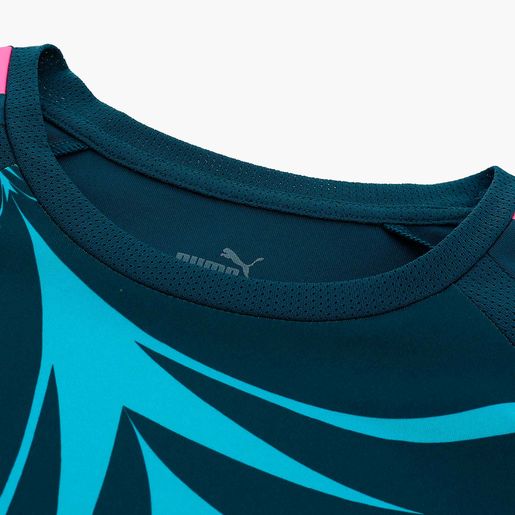 Puma Individual Liga