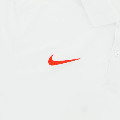 Nike Camiseta Presentación 2026