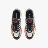 Reebok Zapatos Premier Road Control
