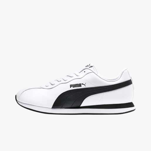 Puma Turin II
