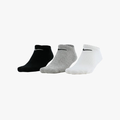 Nike Everyday Cushioned