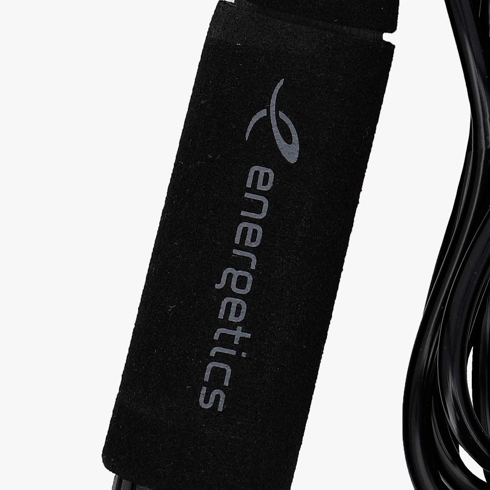 Energetics Speed Rope