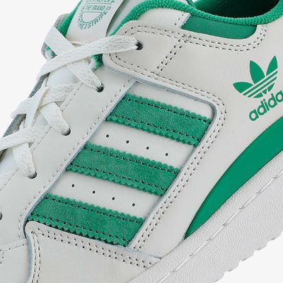 Adidas Forum Low Cl