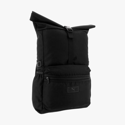 Puma Mochila Essentials Roll-Top