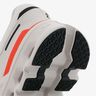 On Running Cloudrunner 2
