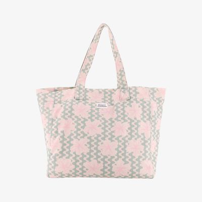 Roxy Bolso Anti Bad Vibes