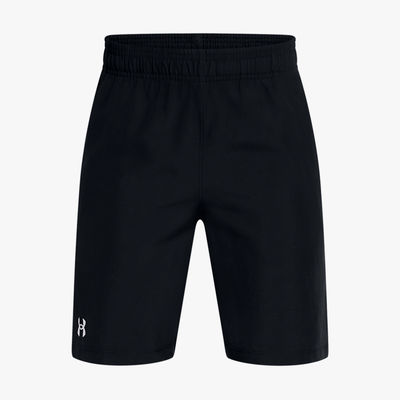 Under Armour Short Tech Woven
