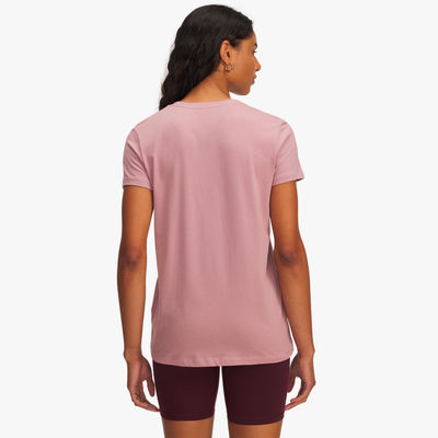 Under Armour Polo Rival